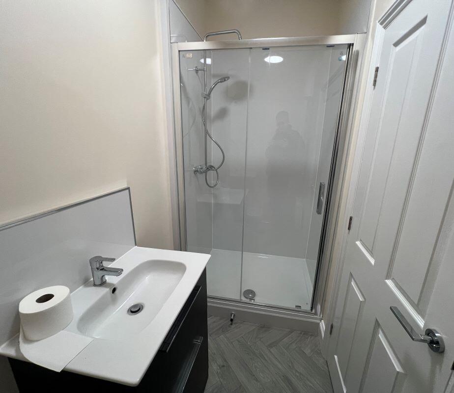 Additional image 9 of 173 & 173A Mill Road, Cambridge, Cambridgeshire, CB1 3AN