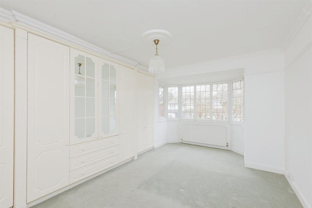 Additional image 8 of Corbridge Road, SUTTON COLDFIELD