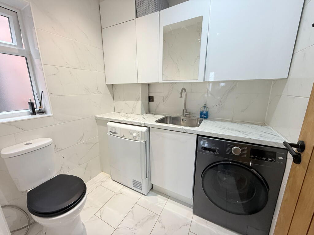 Additional image 8 of Lakey Lane, Hall Green