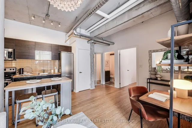 Additional image 6 of 150 Sudbury St Unit 109