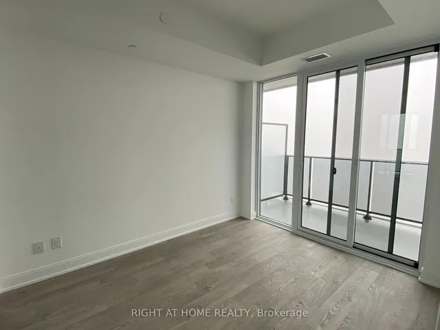 Additional image 8 of 70 Annie Craig Dr Unit 1901