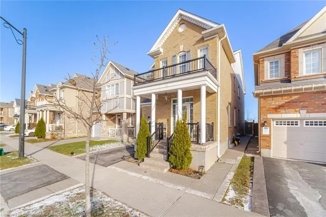 Additional image 4 of 1407 Chretien Street