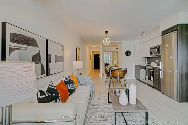 Additional image 17 of 775 King St Unit 502