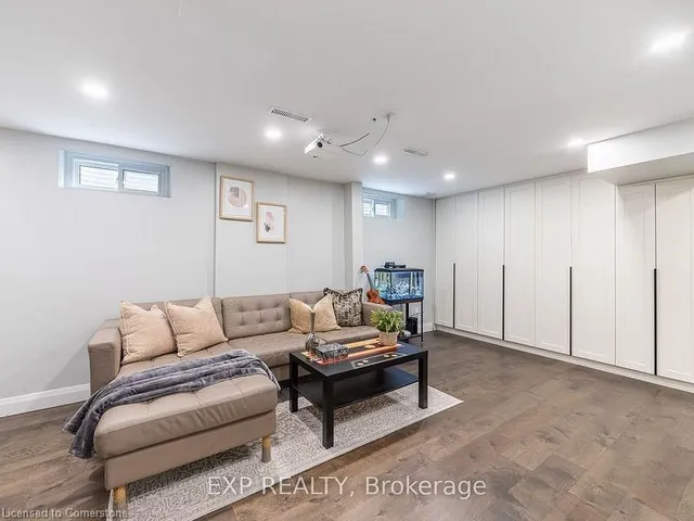 Additional image 28 of 669 Geneva Pk Dr