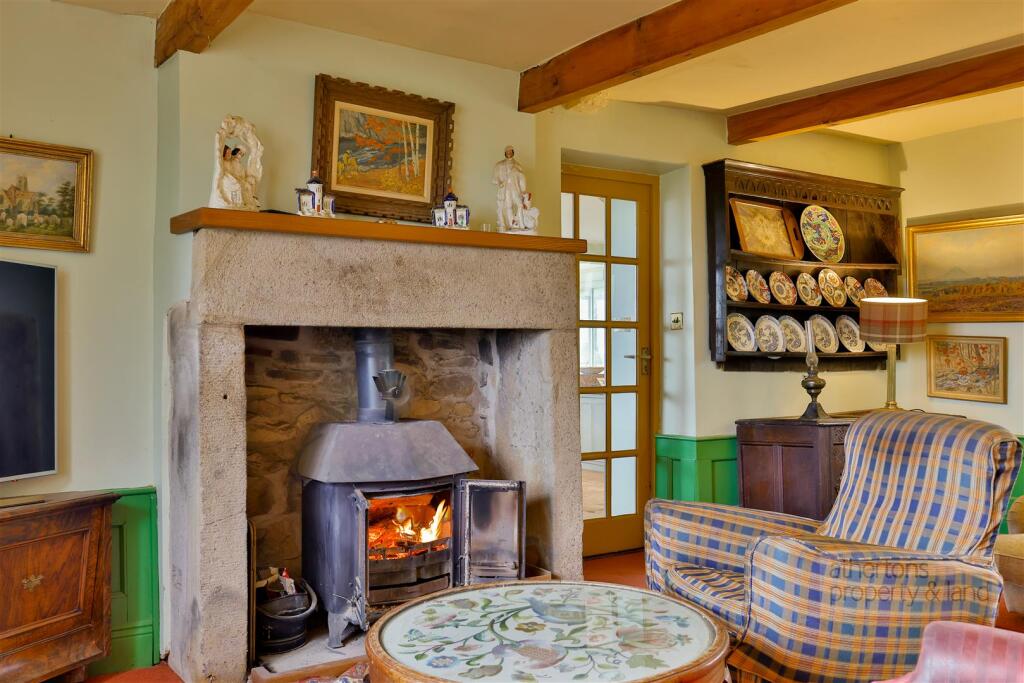 Additional image 11 of Abbott Brow, Mellor, Ribble Valley
