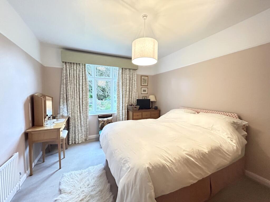 Additional image 9 of , Cotherstone, County Durham, DL12