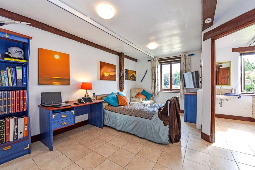 Additional image 13 of Main Road, Yapton, Arundel, West Sussex, BN18