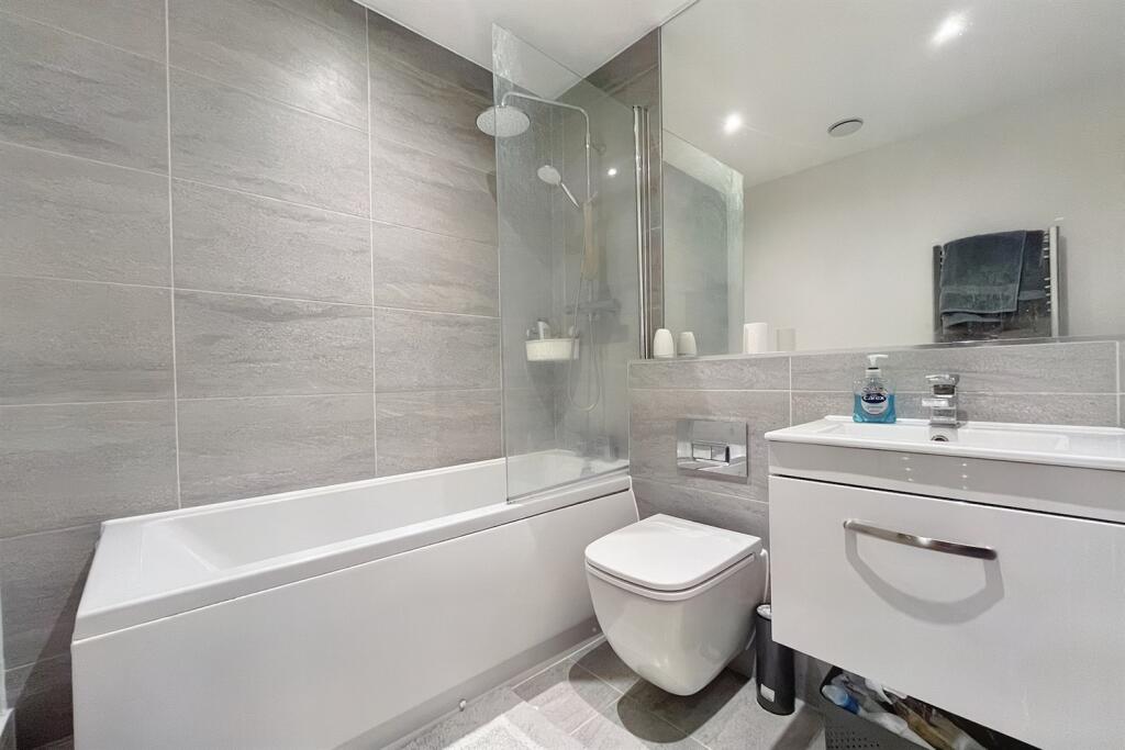 Additional image 6 of Westbourne