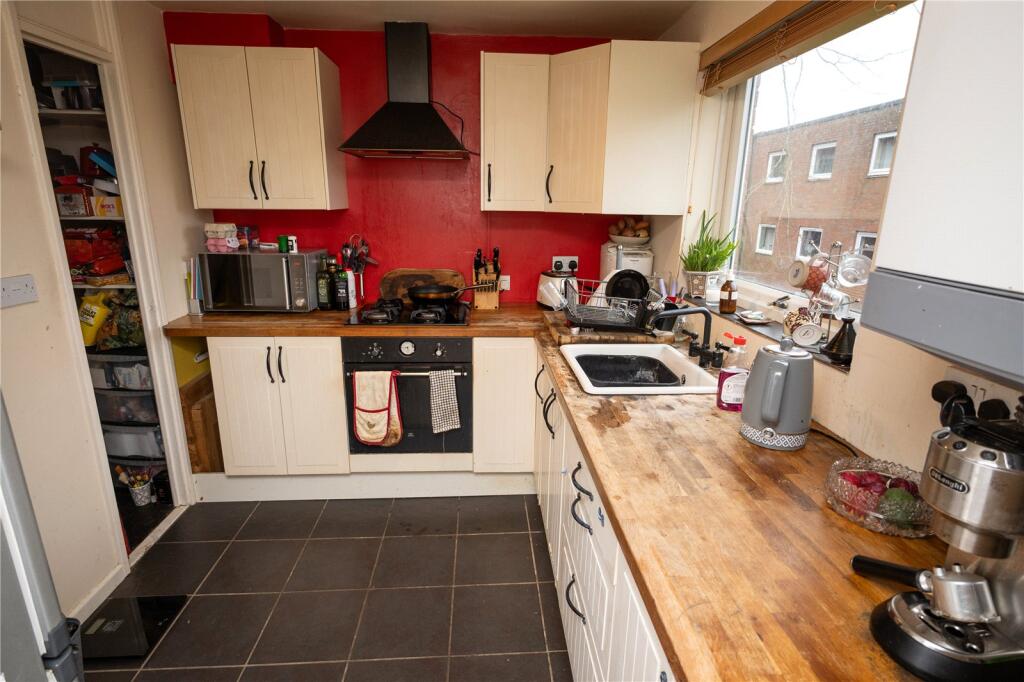 Additional image 9 of Wake Green Park, Moseley, Birmingham, B13