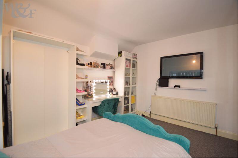 Additional image 16 of Robin Road, Erdington, Birmingham