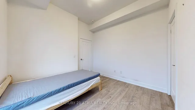 Additional image 22 of 7 Mabelle Ave Unit 3701