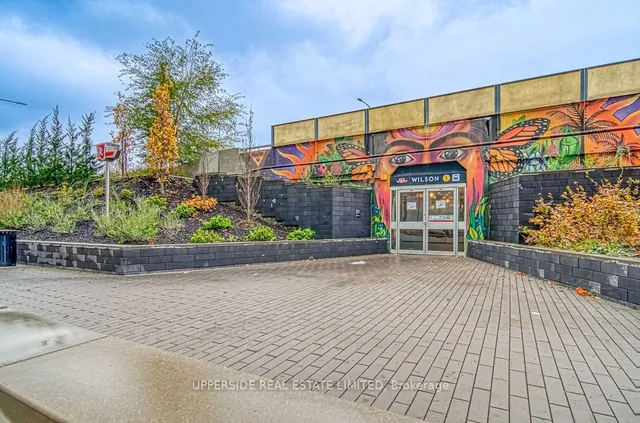 Additional image 19 of 8 Tippett Rd Unit 323