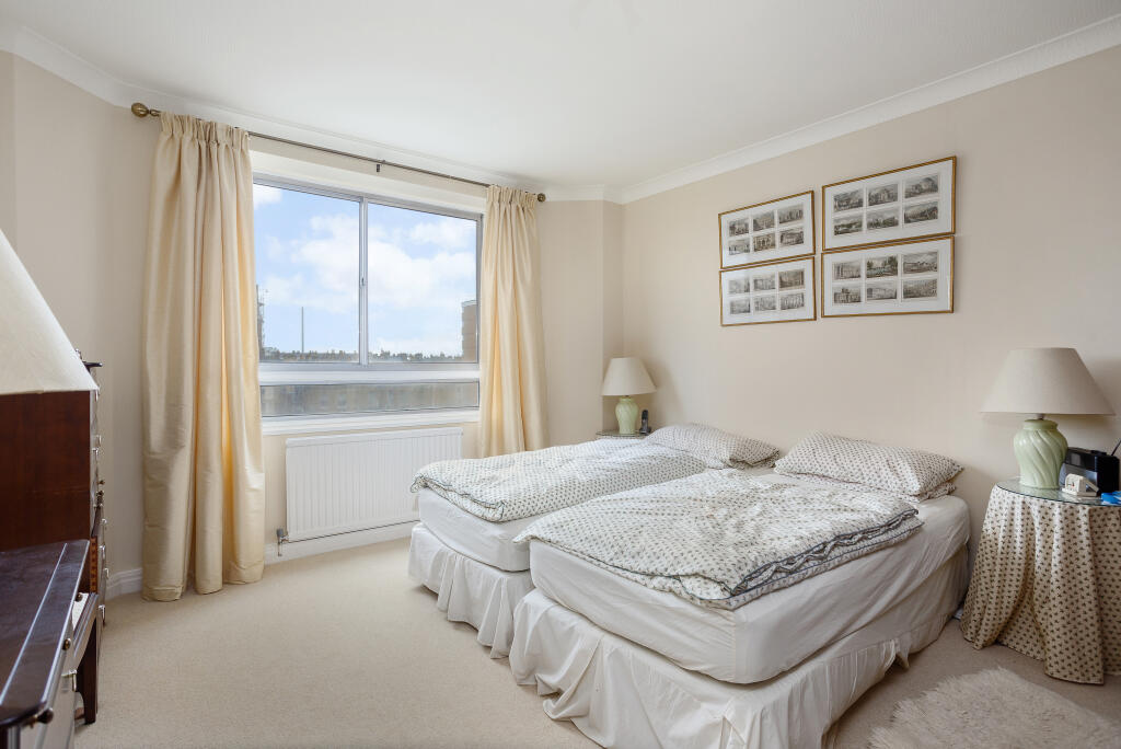 Additional image 10 of Grand Avenue, Hove, BN3