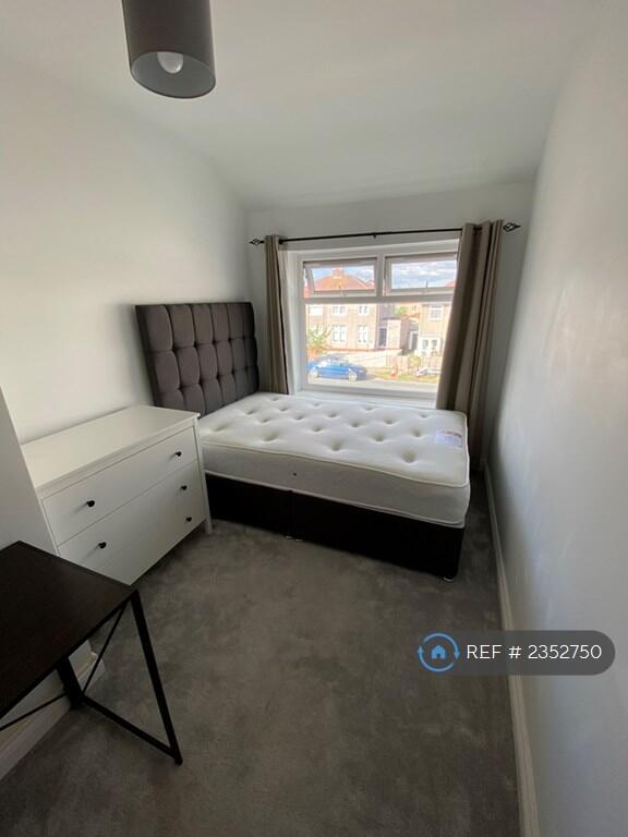 Additional image 12 of Filton Avenue, Filton, Bristol, BS34
