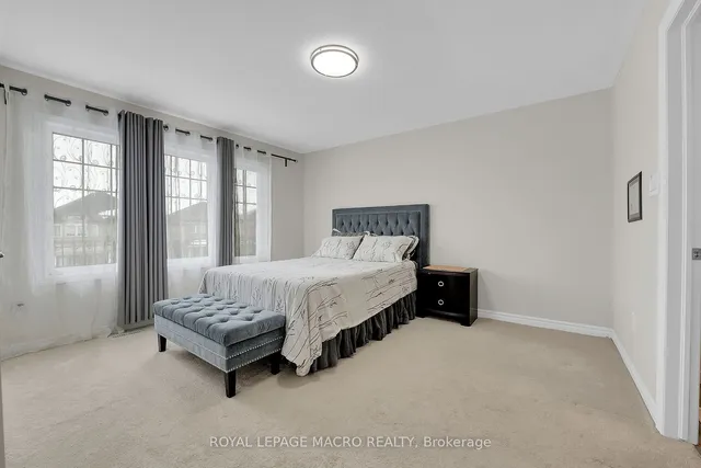 Additional image 34 of 88 Bellroyal Cres