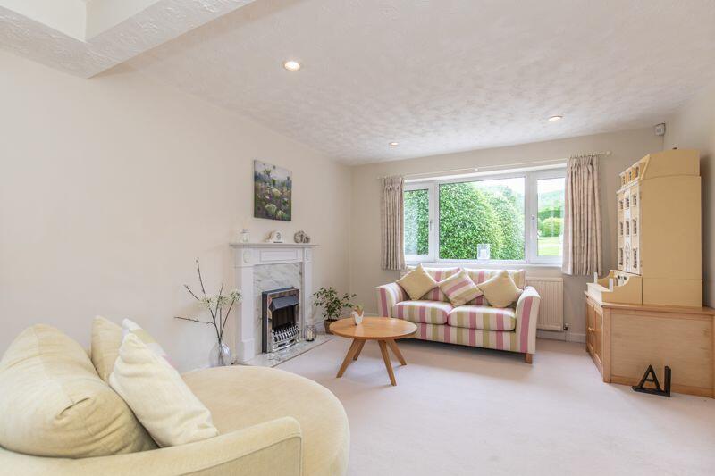 Additional image 28 of Underhill Lane, Ditchling