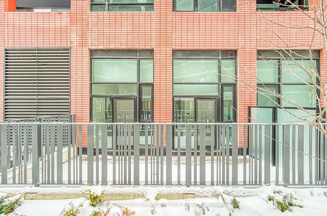 Additional image 19 of 8 Tippett Rd Unit 108