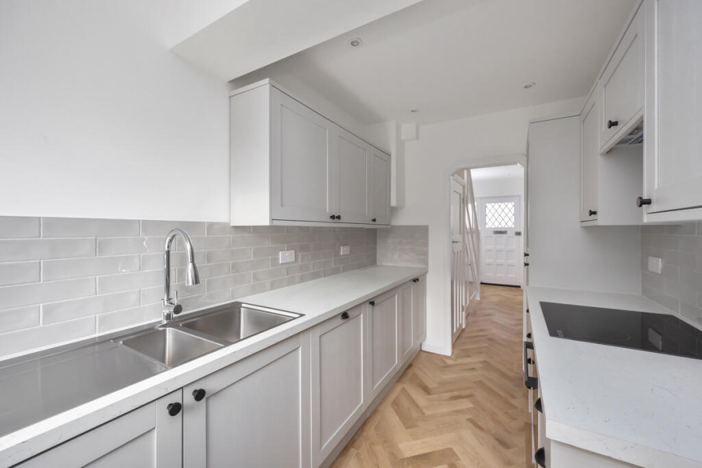 Additional image 9 of Offington Avenue, Worthing, BN14