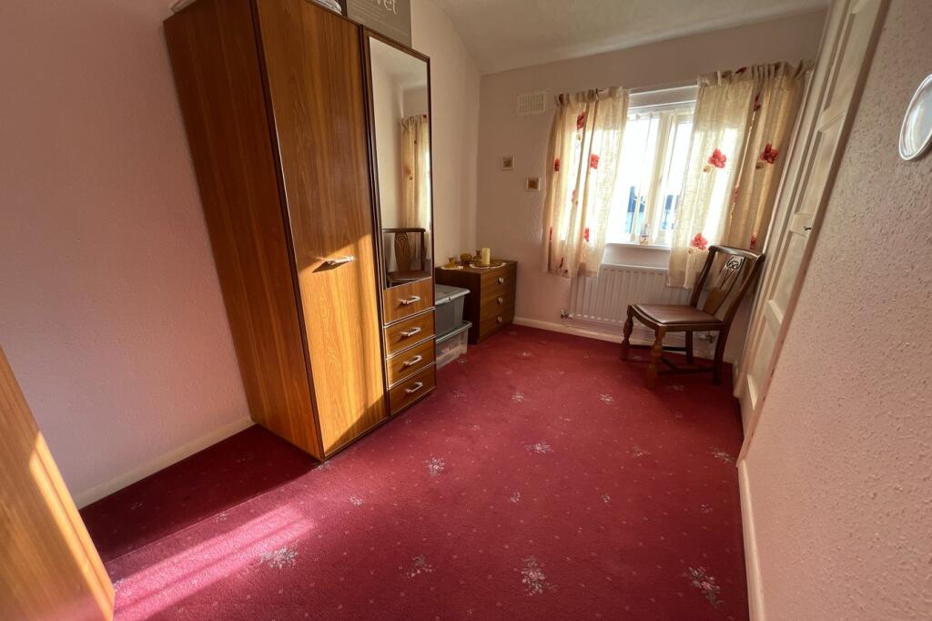 Additional image 12 of Gillfoot Avenue, Egremont, CA22