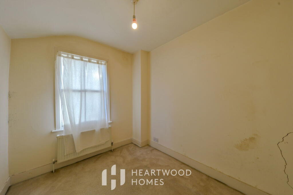 Additional image 11 of Upper Culver Road, St. Albans, AL1 4EE