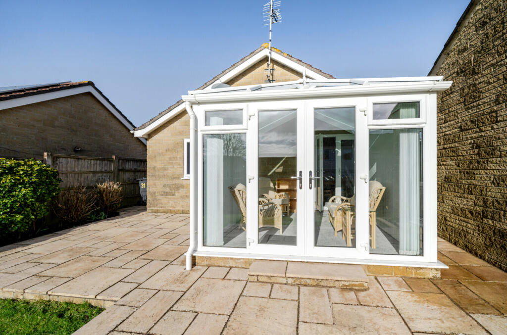 Additional image 7 of Tresco Spinney, Yeovil, Somerset, BA21