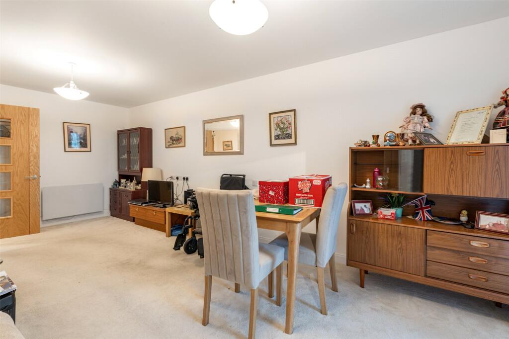 Additional image 8 of Heene Road, Worthing, West Sussex, BN11