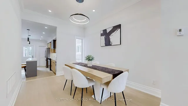 Additional image 5 of 59 Shirley St