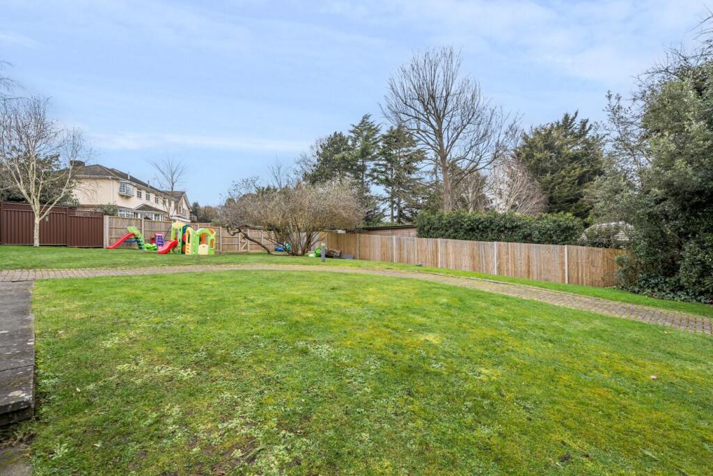 Additional image 10 of Denbridge Road, Bickley