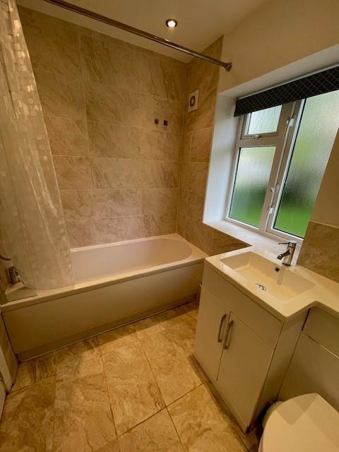 Additional image 13 of Peverell Close, Bristol