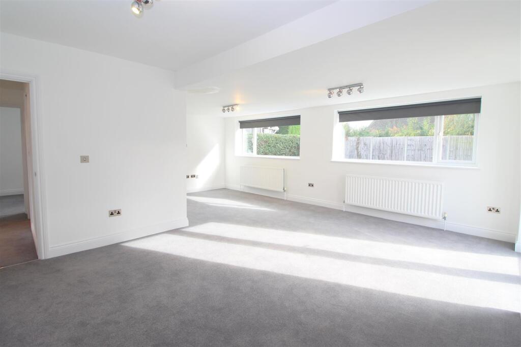 Additional image 4 of Sleapshyde, Smallford, St. Albans