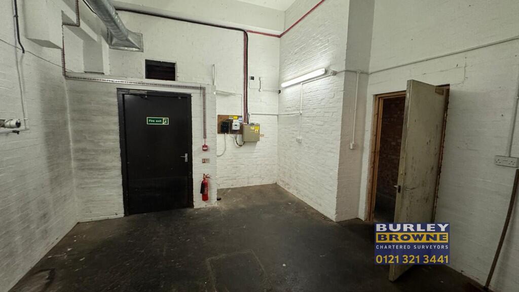 Additional image 10 of Gracechurch Shopping Centre, 216 The Parade, Sutton Coldfield, West Midlands, B72 1PA