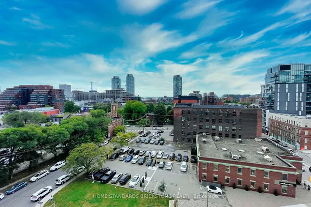 Additional image 29 of 50 Power St Unit 709