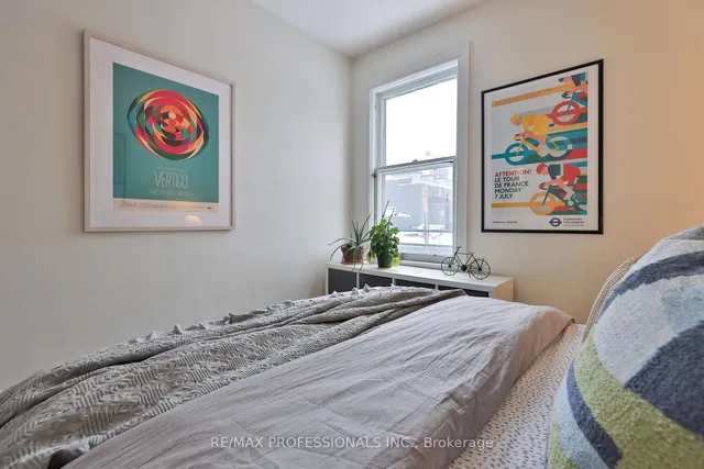 Additional image 28 of 253 Howland Ave