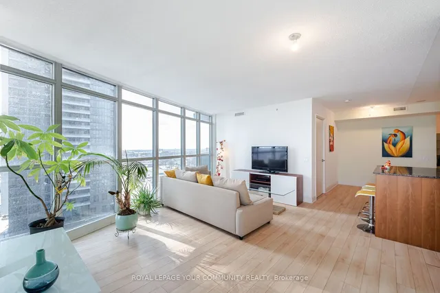 Additional image 16 of 5 Valhalla Inn Rd Unit 1204