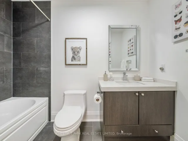 Additional image 22 of 78 Cornell Ave