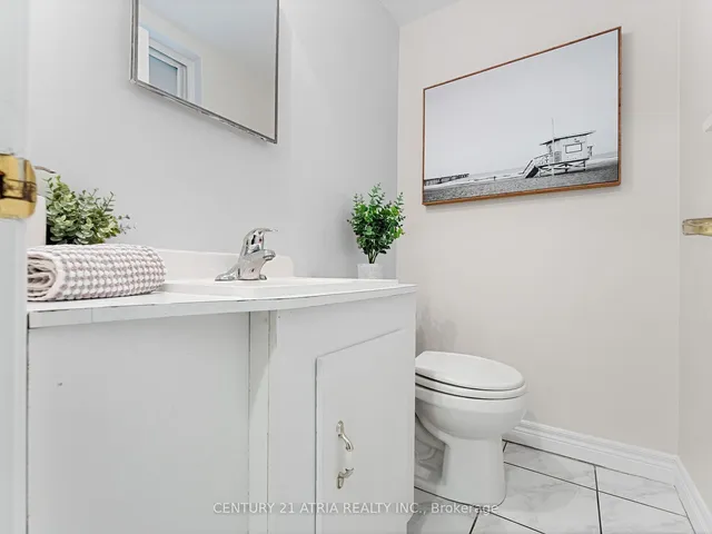 Additional image 30 of 46 Storer Dr