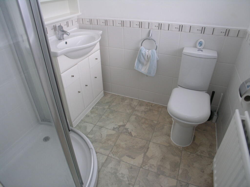 Additional image 10 of Frankley Avenue, Halesowen, B62 0EA
