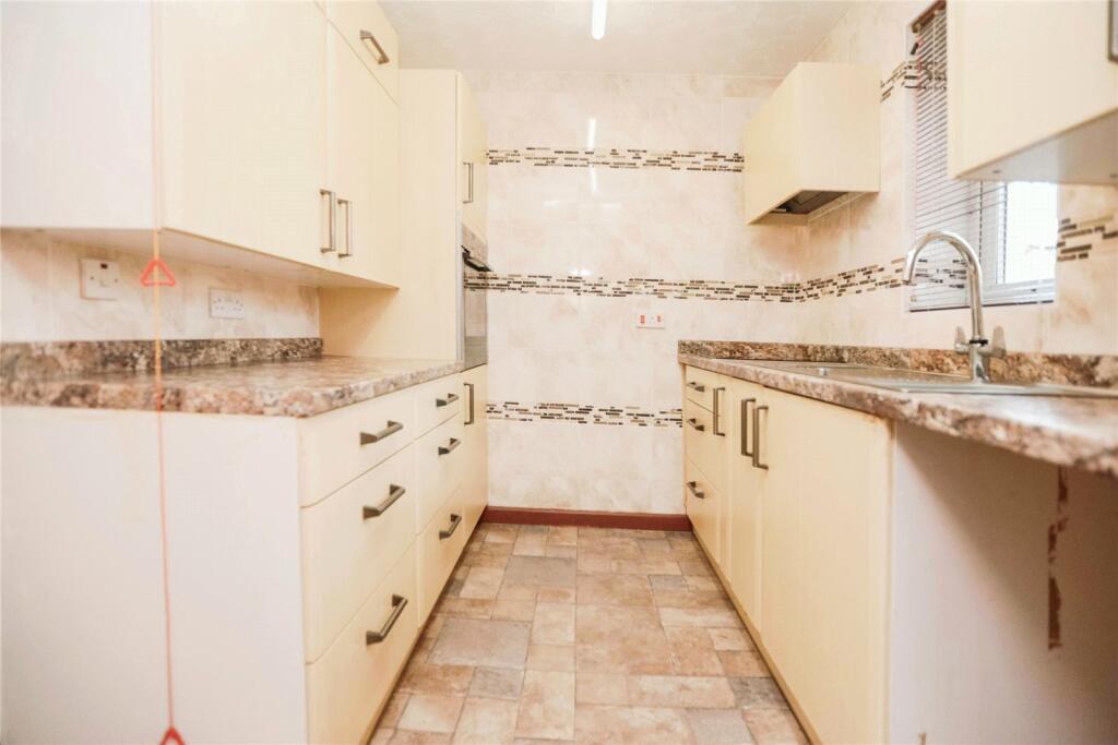 Additional image 4 of St. Annes Way, Kingstanding, Birmingham, B44