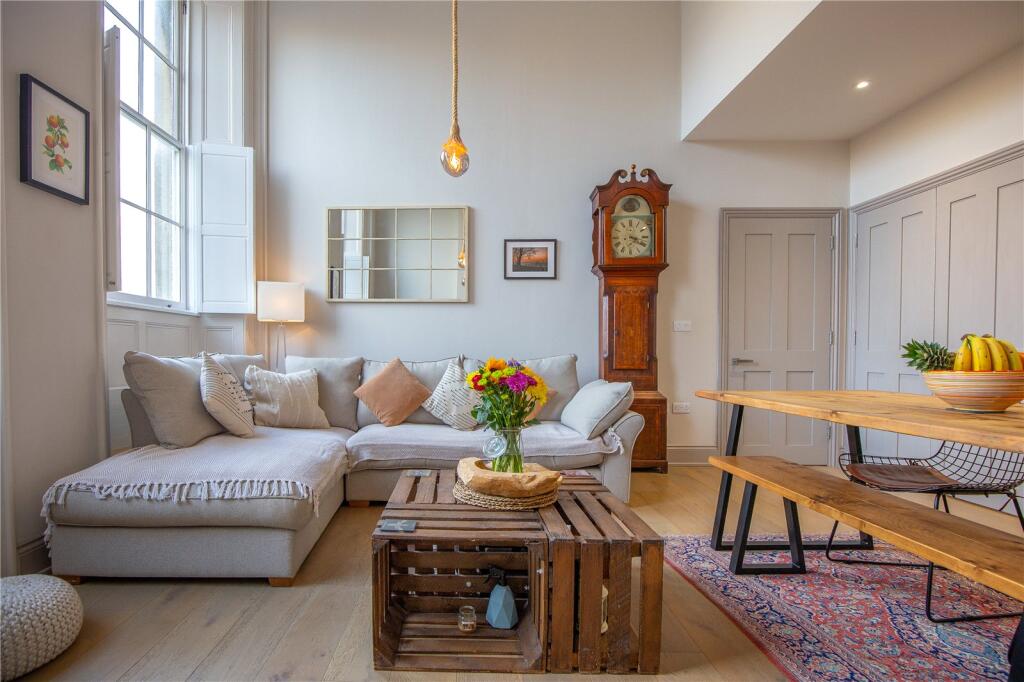 Additional image 4 of College Road, Bishopston, Bristol, BS7