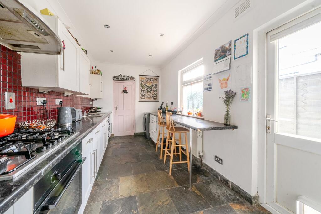 Additional image 17 of Ravenscroft Road, Beckenham, BR3