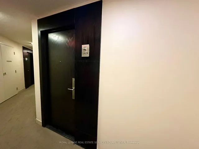 Additional image 15 of 500 Doris Ave Unit 1424