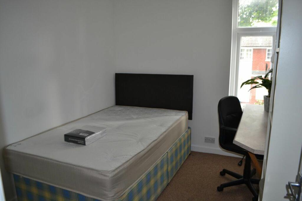 Additional image 5 of 326 Tiverton Road, B29 6BY