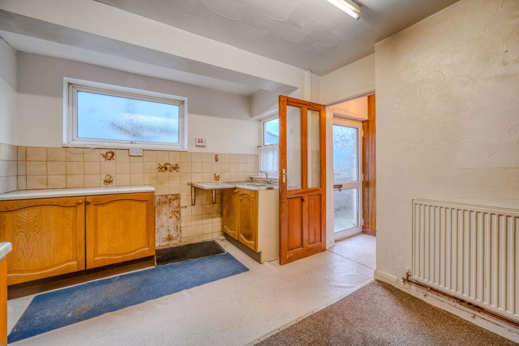 Additional image 9 of Market Street, Tongwynlais, Cardiff, CF15