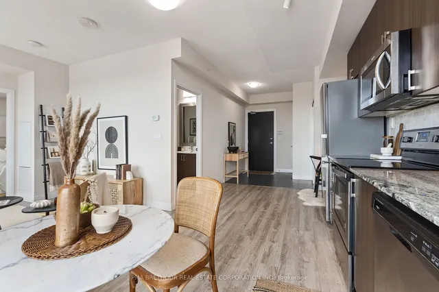 Additional image 14 of 22 East Haven Dr Unit 712