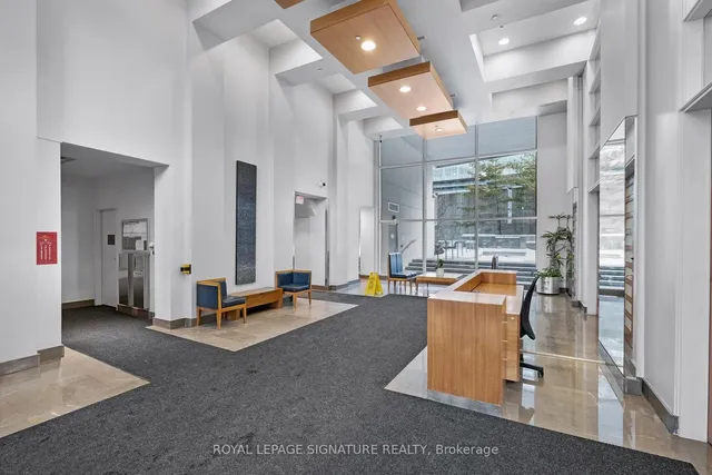 Additional image 34 of 397 Front St Unit 3710