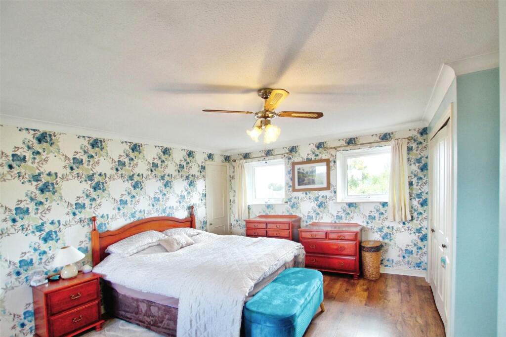 Additional image 16 of Front Street, Cockfield, Bishop Auckland, DL13