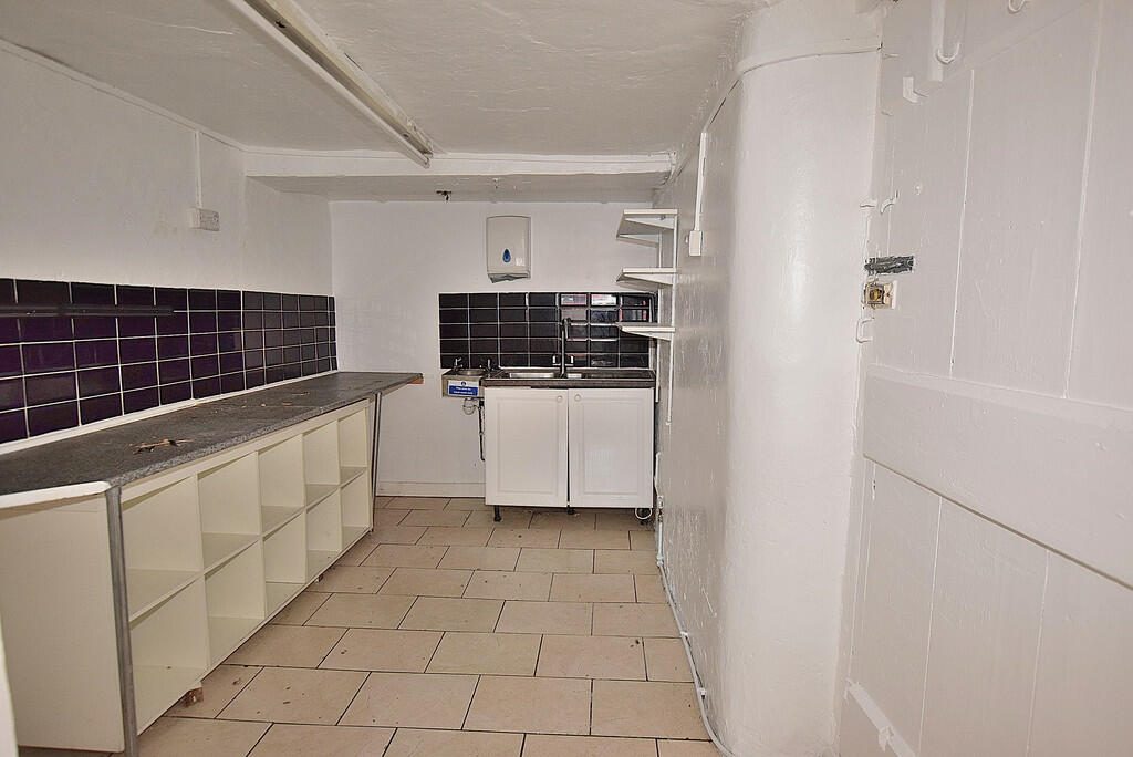 Additional image 4 of Market Place (GroundFloor), Richmond