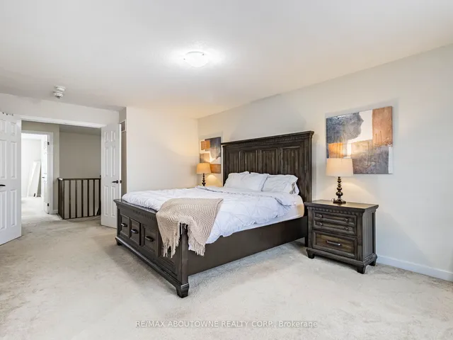 Additional image 23 of 26 Hoover Rd