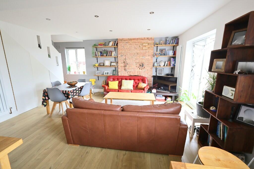 Additional image 11 of Northease Drive, Hove, East Sussex, BN3