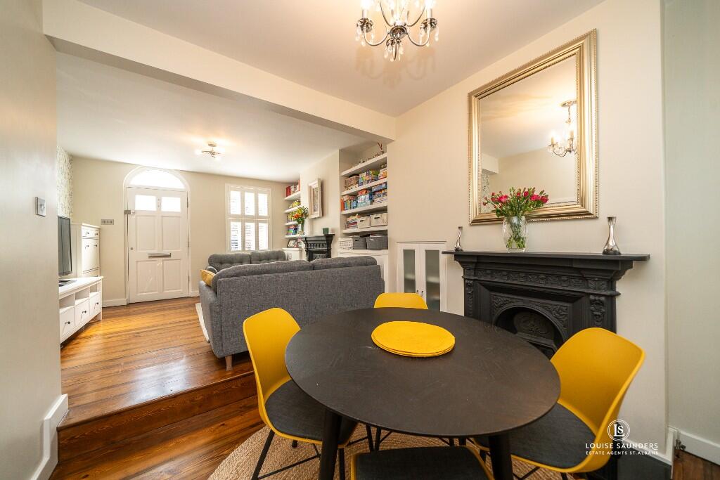 Additional image 4 of Temperance Street, St. Albans, Hertfordshire, AL3